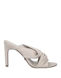 Сандалии Reiss