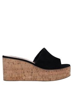 Сандалии Steve Madden