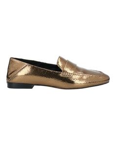 Мокасины Michael Michael Kors