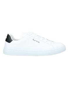 Низкие кеды и кроссовки Paul Smith
