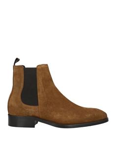 Полусапоги и высокие ботинки Reiss