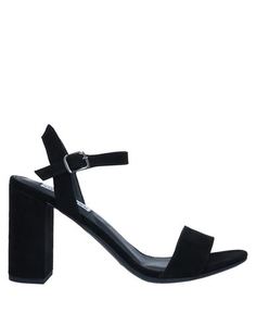 Сандалии Steve Madden