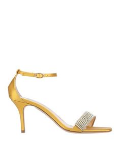 Сандалии Roberto Festa