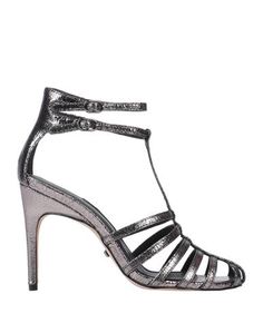 Сандалии Reiss