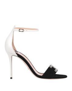 Сандалии Elisabetta Franchi