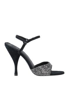 Сандалии Tory Burch