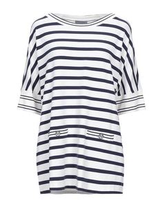 Футболка Vengera