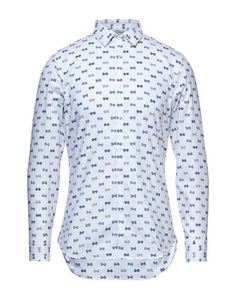 Pубашка Michael Coal