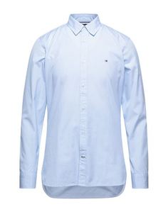 Pубашка Tommy Hilfiger