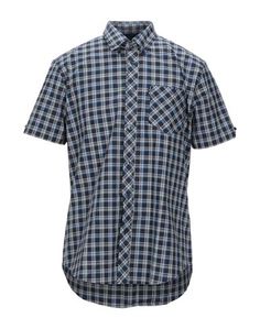 Pубашка Ben Sherman