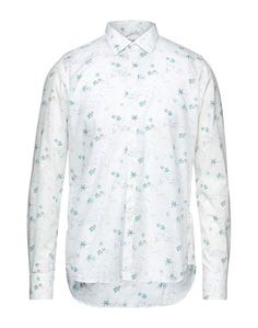 Pубашка Bevilacqua