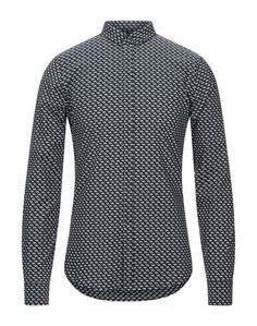 Pубашка Armani Exchange