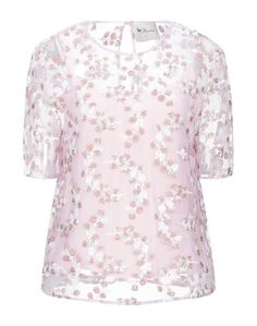 Блузка BE Blumarine