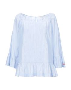 Блузка ODD Molly