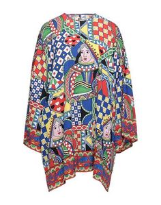 Блузка Dolce & Gabbana