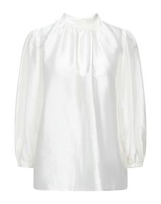 Блузка Dolce & Gabbana