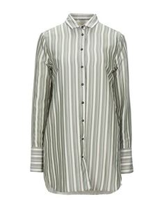 Pубашка Jil Sander