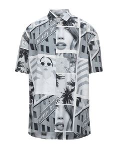 Pубашка Selected Homme