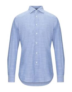 Pубашка Pal Zileri