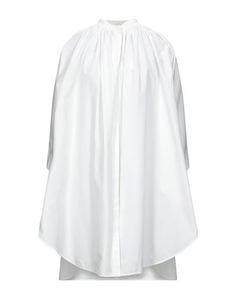Pубашка Jil Sander