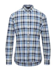 Pубашка Pepe Jeans