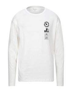 Футболка Pepe Jeans