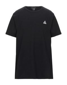 Футболка Scotch & Soda