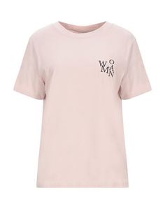 Футболка Jacqueline de Yong