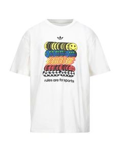 Футболка Adidas Originals