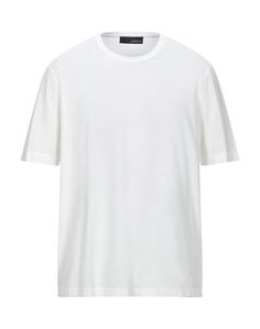 Футболка Lardini