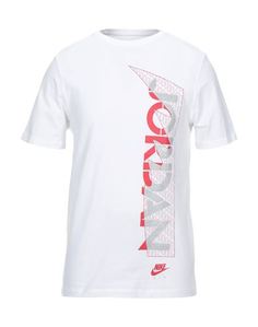 Футболка Nike