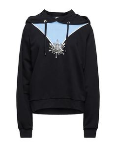 Толстовка Pinko