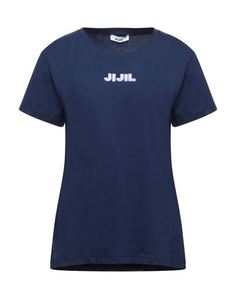 Футболка Jijil