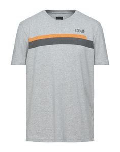 Футболка Colmar