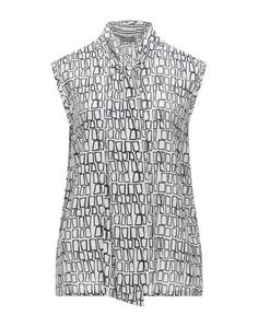 Топ без рукавов MAX Mara