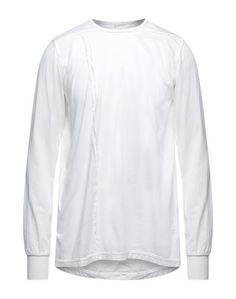 Футболка Drkshdw BY Rick Owens