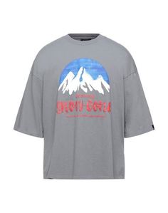 Футболка True Religion