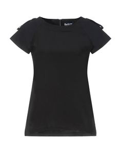 Футболка Barbour