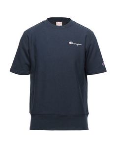 Толстовка Champion