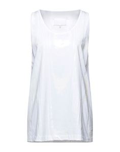 Майка Maison Margiela