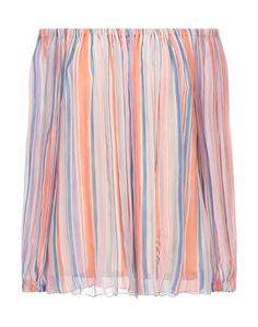 Блузка Blugirl Blumarine