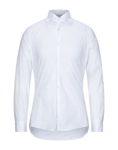 Pубашка Carlo Pignatelli