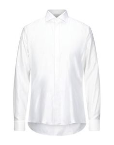 Pубашка Carlo Pignatelli