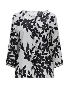 Блузка MAX Mara