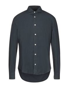 Pубашка Eleventy