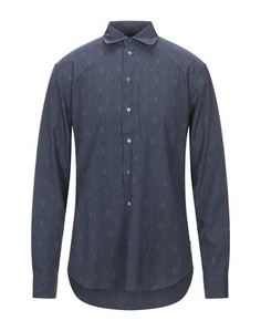 Pубашка Emporio Armani