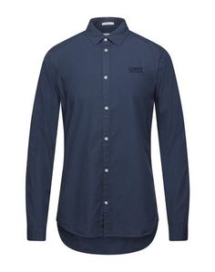 Pубашка Tommy Jeans