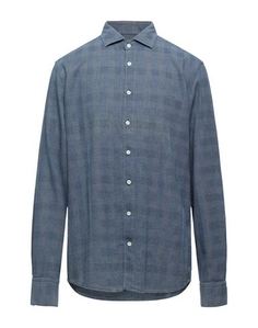 Pубашка Hackett