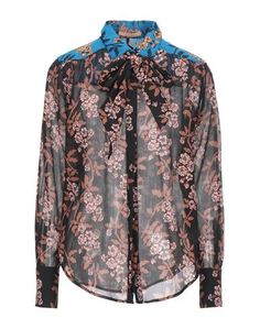 Pубашка Maison Scotch