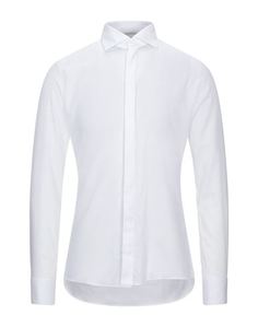 Pубашка Carlo Pignatelli